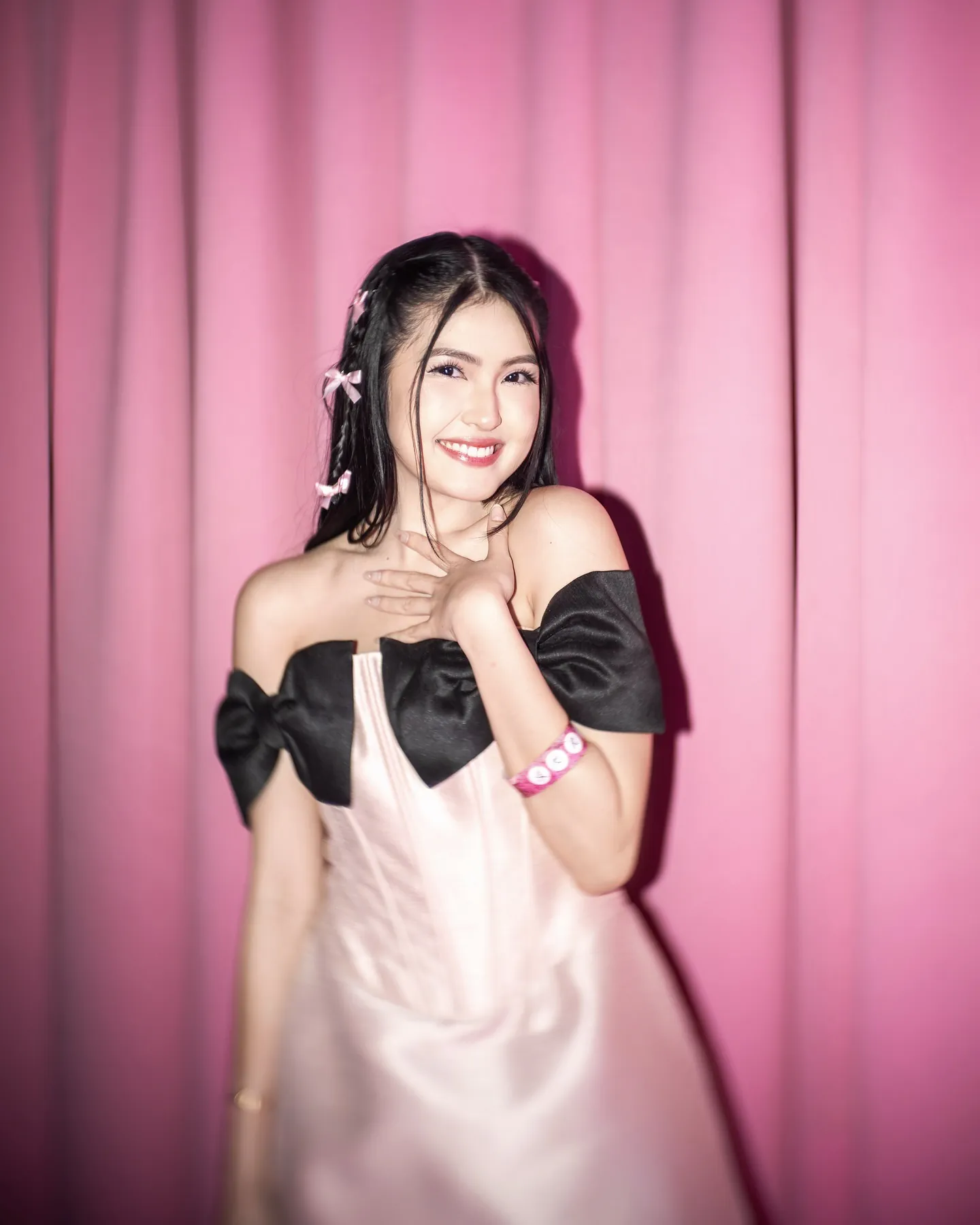 Sela Guia - sela-guia-16.webp